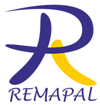 Remapal