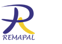 Remapal